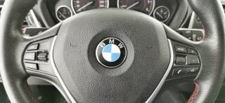 BMW 318 usata 59