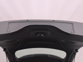 RENAULT Megane usata, con Autoradio digitale