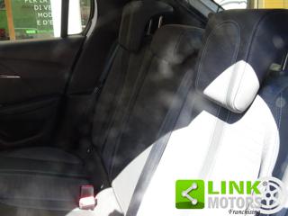 PEUGEOT 208 usata, con Climatizzatore