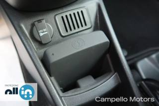 LANCIA Ypsilon usata 15