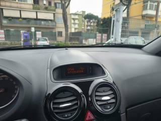 OPEL Corsa usata, con Cerchi in lega
