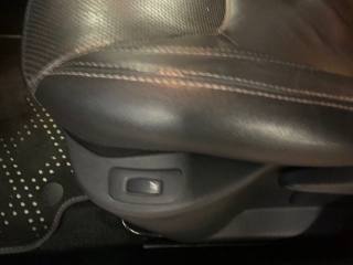 RENAULT Clio usata, con Servosterzo