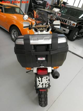 HONDA Africa Twin XRV 750 usata 6