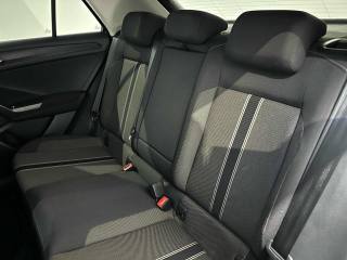VOLKSWAGEN T-Roc usata, con Controllo trazione