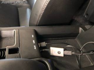 PORSCHE Cayman usata, con Controllo automatico clima