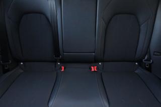 CUPRA Formentor usata, con Autoradio