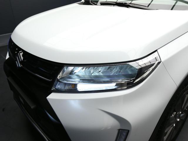 SUZUKI Vitara usata, con Climatizzatore