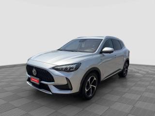 MG HS HS 1.5T-GDI Luxury