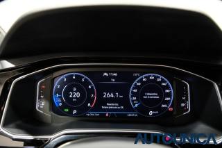 VOLKSWAGEN Taigo usata, con Chiusura centralizzata