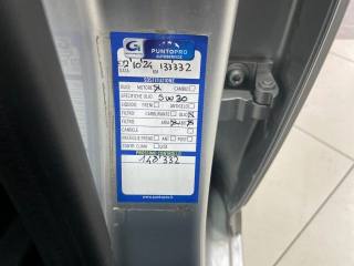 SKODA Fabia usata, con Bluetooth