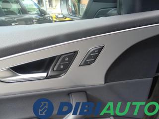 AUDI Q8 usata, con Immobilizzatore elettronico