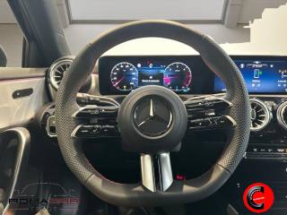 MERCEDES-BENZ A 180 usata, con Chiusura centralizzata