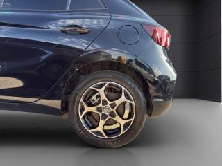 MG MG3 usata, con Controllo vocale