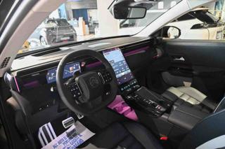 CITROEN C5 Aircross usata, con Controllo automatico clima