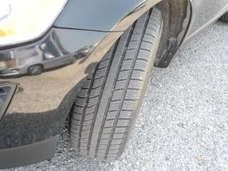VOLVO XC60 usata 60
