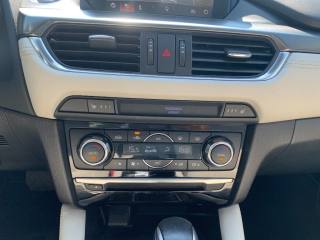 MAZDA 6 usata, con Cruise Control