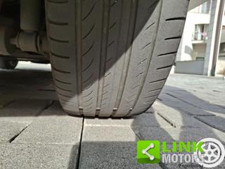 BMW 116 usata, con Climatizzatore