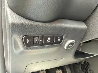 KIA Picanto usata, con Telecamera per parcheggio assistito