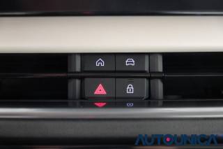 FIAT 600 usata, con Bluetooth