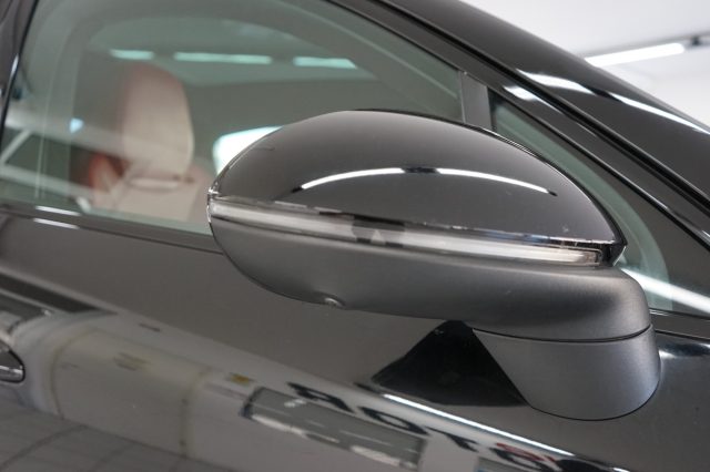 PORSCHE Cayenne usata, con Chiusura centralizzata telecomandata