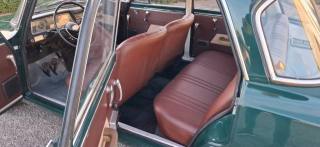 ALFA ROMEO Giulietta usata 3