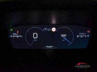 PEUGEOT 208 usata 12