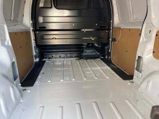 OPEL Vivaro usata, con Climatizzatore