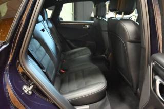 PORSCHE Macan usata 10