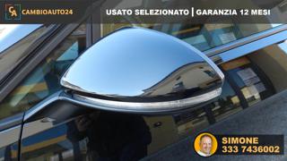 VOLKSWAGEN Golf usata 63