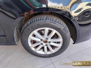 VOLKSWAGEN Polo usata 17