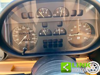 ALFA ROMEO Spider usata 14