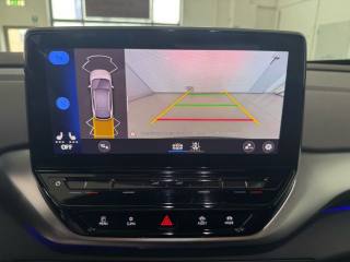 VOLKSWAGEN ID.4 usata, con Immobilizzatore elettronico