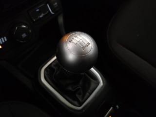 JEEP Renegade usata, con Trazione integrale