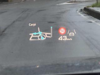 AUDI A6 allroad usata, con Lettore CD