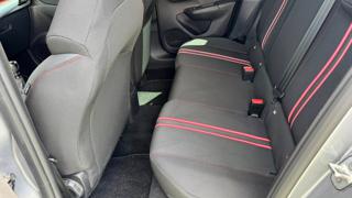 OPEL Corsa usata, con Volante multifunzione