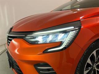 RENAULT Clio usata, con Chiusura centralizzata