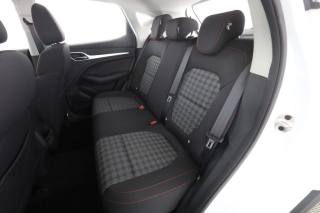 MG ZS usata 3