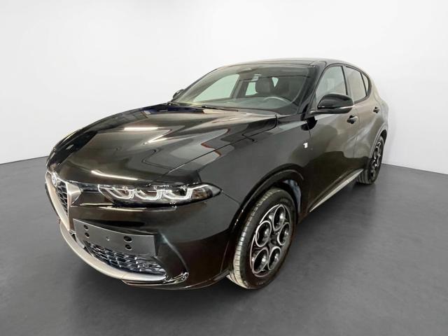 ALFA ROMEO Tonale usata, con Airbag laterali