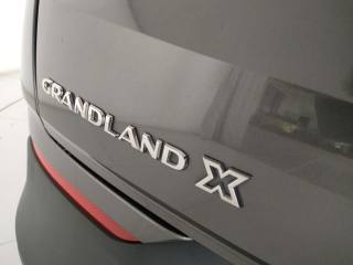 OPEL Grandland X usata, con USB