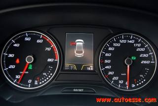 SEAT Leon usata, con Cronologia tagliandi