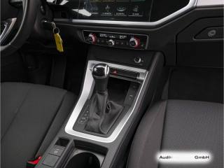 AUDI Q3 usata, con ESP