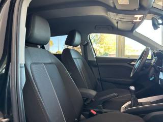 AUDI A1 usata, con Sedili riscaldati