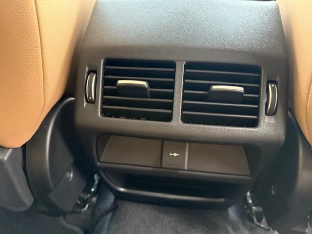 JAGUAR E-Pace usata, con Cruise Control