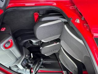 TOYOTA Aygo usata, con Immobilizzatore elettronico