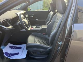 JEEP Compass usata, con Park Distance Control