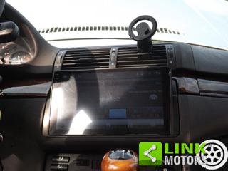 BMW 320 usata 44