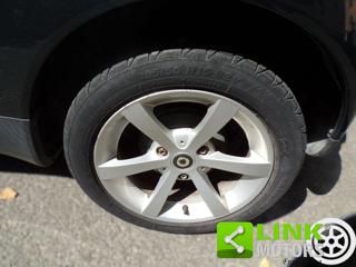 SMART ForTwo usata 12