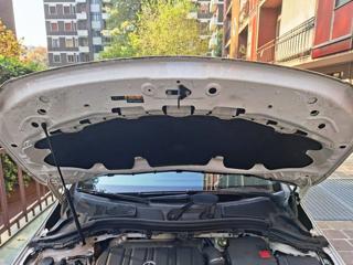 MERCEDES-BENZ B 180 usata 76