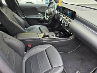 MERCEDES-BENZ A 180 usata, con Immobilizzatore elettronico