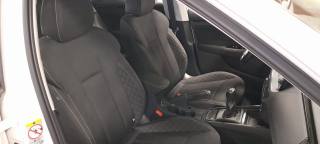 SKODA Scala usata, con Controllo elettronico della corsia